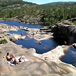 Raudnes Panorama *