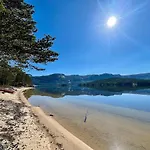 Raudnes Panorama