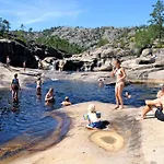 Raudnes Panorama *